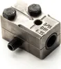 Universal Bremsleitung Mini Bördelgerät 4,75 mm DIN F Produktbild-Vorschau 5