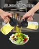 500ml Ölsprühflasche, 2-in-1 Produktbild-Vorschau 5