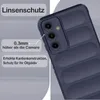 Hülle für Samsung Galaxy A16 Handyhülle Outdoor Case Cover Produktbild-Vorschau 7