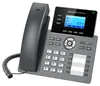 Grandstream SIP GRP-2604 Carrier-Grade IP-Phone Produktbild-Vorschau 4