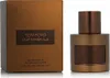 Tom Ford Oud Minérale (2023) woda perfumowana unisex 50 ml Podgląd zdjęcia produktu 12