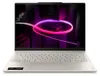 Lenovo Yoga 7 2-in-1 14AGP11 Copilot+ PC, AMD Ryzen AI 5, 2 Náhled obrázku produktu 2