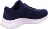 Skechers Sneakers 149991-NVY in White color size 39 Produktbild-Vorschau 16
