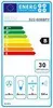 PKM S22-60BBPY, 347 m³/h, Abluft/Umluft, D, A, D, 64 dB Produktbild-Vorschau 7