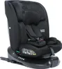 Novi David autostoeltje (i-Size) – 360° draaibaar – Isofix Productafbeelding-voorbeeld 2