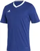 Koszulka adidas ENTRADA 22 JSY HG6283 XL Anteprima dell’immagine prodotto 1