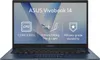 ASUS Vivobook 14 - Écran 14 pouces Full HD / Processeur Voir les images du produit 1