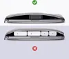 UGREEN Nexode 1*USB-A + 3*USB-C Chargeur rapide de bureau Voir les images du produit 20