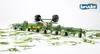 Bruder 02224 Krone Tedder KWT 8.82 Náhľad obrázku produktu 15