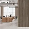 HAGEFOL® Akoestische panelen Lite, zelfklevende Productafbeelding-voorbeeld 8
