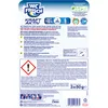 WC Frisch Kraft Aktiv Lemon 3 x 50 g, WC (Toilette), Produktbild-Vorschau 4