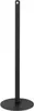 Stolní krb nerezový, černý, 245 x 205 x 280 mm Náhled obrázku produktu 2