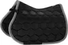 Eskadron Basics Glossy Wave Contrast Schabracke, Produktbild-Vorschau 3