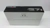 Lexmark 0C500H2KG, 5000 Seiten, Schwarz, 1 Stück(e) Produktbild-Vorschau 6