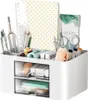 Schreibtisch Organizer, Kinder Schubladen Organizer Produktbild-Vorschau 1