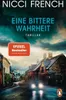 Eine bittere Wahrheit Voir les images du produit 2
