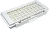 Bosch Bbz154hf Staubsaugerfilter Silber  Silber One Size Produktbild-Vorschau 15