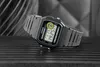 Herenhorloge Casio F-94WA-8DG Productafbeelding-voorbeeld 10