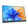 Monitor portatile HDeye da 14": 100% sRGB, 1920x1200, Anteprima dell’immagine prodotto 2