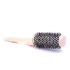 Marlies Möller PROFESSIONAL BRUSH, Erwachsener, Produktbild-Vorschau 5