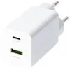 Varta Caricabatterie Speed Charger 38W a 2 porte 1x USB-C, Anteprima dell’immagine prodotto 4