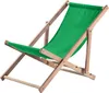 KADAX-Set aus natürlichem Couchtisch für Liegestühle + 2 Produktbild-Vorschau 13