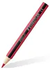 STAEDTLER Noris colour 185 01 Buntstift, halbe Länge, Etui Produktbild-Vorschau 2