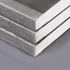 Kladde Fact!plus A5 liniert 96 Blatt 90g/qm Karton-Einband Produktbild-Vorschau 3