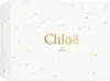 Chloé Signature, Weiblich, Eau de Parfum, 100 ml, 5 ml, Produktbild-Vorschau 5