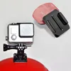 14 Sets Kompatibel mit Gopro Klebepads und Gopro Produktbild-Vorschau 5