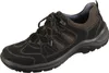 Waldläufer Schuhe Denver, 415007691742, Größe: 44,5 Produktbild-Vorschau 1