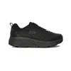 Skechers Sneakers 108016ECBLK in Black color size 36 Podgląd zdjęcia produktu 7