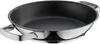 WMF PermaDur Advance Servierpfanne 24 cm (07.7534.4021) Produktbild-Vorschau 13