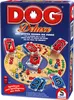 DOG Deluxe Vista previa de la imagen del producto 6