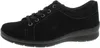 Semler Schuhe Xenia, X2015042001, Größe: 38,5 Produktbild-Vorschau 12