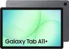 Samsung SM-X230 Galaxy Tab A11 + 6 + 128 GB 11 "Grey Ita  Produktbild-Vorschau 1