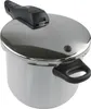 WMF Schnellkochtopf 6,5 l Perfect Produktbild-Vorschau 13