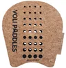 Waboba Voli Paddle Set 840001954076 Produktbild-Vorschau 8