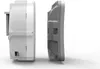 Mikrotik SXTsq Lite5, 5 GHz, 10,100 Mbit/s Produktbild-Vorschau 6