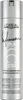 L'Oréal Professionnel Infinium Pure Strong 500 ml Voir les images du produit 5