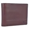 Camel Active Brieftaschen braun braun 672-30-00035 Produktbild-Vorschau 10