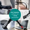 Bosch BCS711A, 2-in-1-Stabstaubsauger, Trocken, Produktbild-Vorschau 15