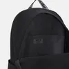 Adidas Zainetti Adicolor, H35596 Anteprima dell’immagine prodotto 9