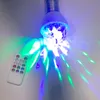 PARTY LAMP | E27 Fassung | einfacher, raumfüllender LED Produktbild-Vorschau 5