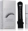 Elizabeth Arden Prevage Clinical Lash + Brow Enhancing Produktbild-Vorschau 1