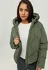 Mazine Damen Winterjacke Dana Puffer Jacket, Größe:M, Produktbild-Vorschau 14