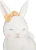 Skarbonka RABBIT, 22 cm Podgląd zdjęcia produktu 4
