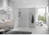 Kermi MET1L083203AK WALK-IN MENA T1L 830x Produktbild-Vorschau 3