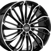 4 Oxigin Felgen 29 Oxsoul 8.0x19 ET43 5x112 SWFP für Produktbild-Vorschau 4