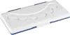 Idena 12er Farbkasten Deckfarbkasten + 1 Tube Deckweiß Produktbild-Vorschau 3